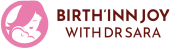 Birth’inn Joy
